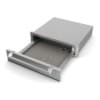 Built in Electric Plate Warmer 2 - Image 4