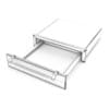 Built in Electric Plate Warmer 2 - Image 2