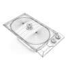 Built in Electric Pot - Image 3