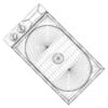 Built in Electric Pot - Image 2