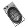 Built in Electric Grill - Image 2