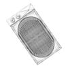 Built in Electric Grill - Image 3