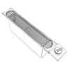 Built in Narrow Electric Grill - Image 3