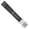 Built in Narrow Electric Grill - Image 4