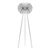 Standing Lamp 1