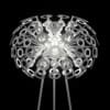 Standing Lamp 1