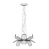 Ceiling Lamp 2