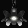 Ceiling Lamp 2
