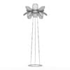 Standing Lamp 2