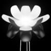 Standing Lamp 2