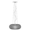Ceiling Lamp 3