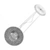 Ceiling Lamp 3