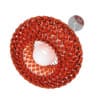 Ceiling Lamp 3