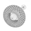 Ceiling Lamp 3