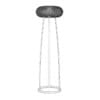 Standing Lamp 3