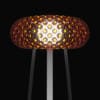 Standing Lamp 3