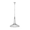 Ceiling Lamp 4
