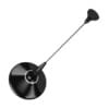 Ceiling Lamp 4
