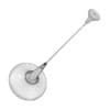 Ceiling Lamp 4