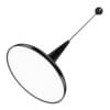 Ceiling Lamp 4