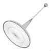 Ceiling Lamp 4