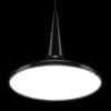 Ceiling Lamp 4