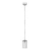 Ceiling Halogen 1