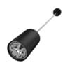 Ceiling Halogen 1