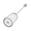 Ceiling Halogen 1