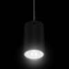 Ceiling Halogen 1