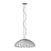 Ceiling Lamp 5