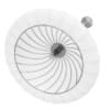 Ceiling Lamp 5