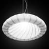 Ceiling Lamp 5
