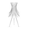 Standing Lamp 4