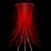 Standing Lamp 4