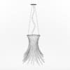 Ceiling Lamp 6
