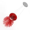 Ceiling Lamp 6