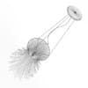 Ceiling Lamp 6