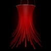 Ceiling Lamp 6