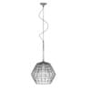 Ceiling Lamp 7