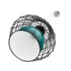 Ceiling Lamp 7