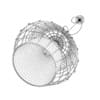 Ceiling Lamp 7