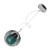 Ceiling Lamp 7