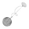 Ceiling Lamp 7