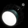 Ceiling Lamp 7