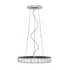 Ceiling Lamp 8