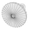 Ceiling Lamp 8