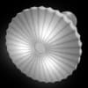 Ceiling Lamp 8