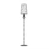 Standing Lamp 5