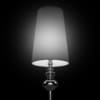 Standing Lamp 5